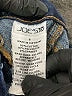 Joe's Jeans Solid Blue Jeans Size 6 - photo 4