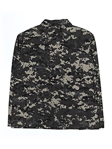 Rothco Long Sleeve Top (view 2)