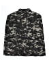 Rothco Black Long Sleeve Top Size XL (kids) - photo 2