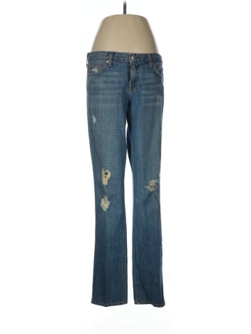 Assorted Brands Jeans (view 1)
