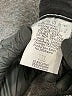 Unbranded Black Jeggings Size 5X - photo 4