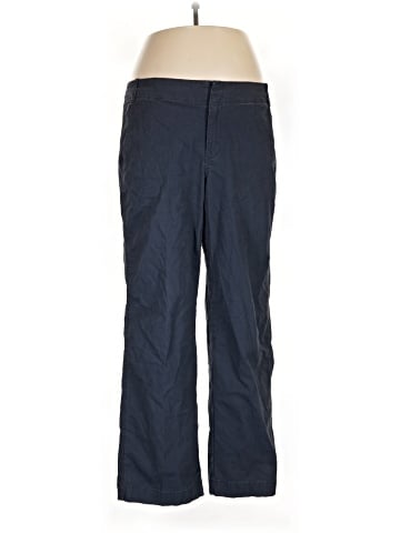 A New Day Casual Pants (view 1)
