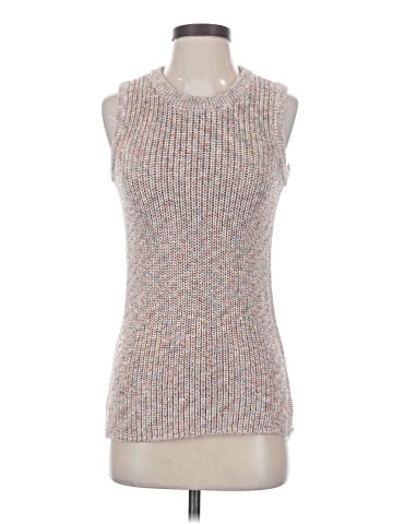 Ella Moss Sleeveless Top (view 1)