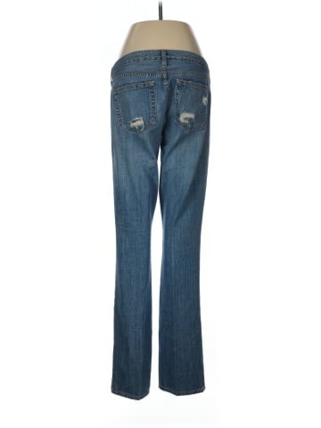 Assorted Brands Jeans (view 2)