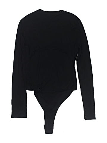 Isalis Bodysuit (view 2)