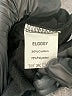 Assorted Brands Black Short Sleeve Top Size L - photo 8