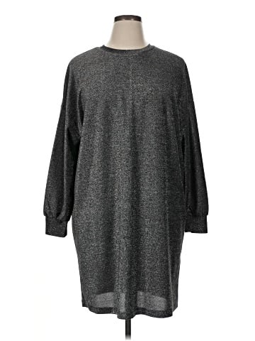 Primark Casual Dress (view 1)
