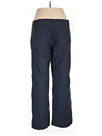 A New Day Casual Pants (view 2)