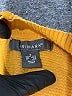 Primark Orange Turtleneck Sweater Size S - photo 7