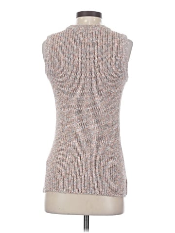 Ella Moss Sleeveless Top (view 2)