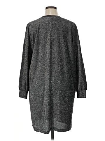 Primark Casual Dress (view 2)