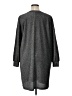 Primark Gray Casual Dress Size 14 - photo 2