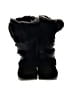 Earth Black Boots Size 7 1/2 - photo 2