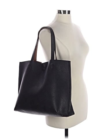 Unbranded Tote (view 2)