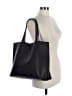 Unbranded Black Tote One size - photo 2