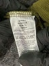 Old Navy Floral Green Sweatshirt Size M (tall) - photo 5