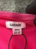 Garage Pink Cocktail Dress Size M - photo 7