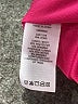 Garage Pink Cocktail Dress Size M - photo 8