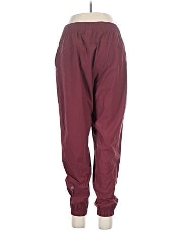 Athleta Track Pants (view 2)