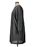 Primark Gray Casual Dress Size 14 - photo 5