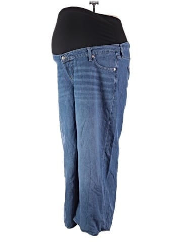 Gap Jeans (view 1)