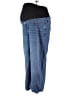 Gap Blue Jeans Size 18R - photo 1