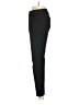H&M Solid Black Dress Pants Size 4 - photo 5
