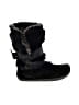 Earth Black Boots Size 7 1/2 - photo 1