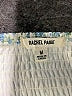 Assorted Brands Blue Tube Top Size M - photo 7