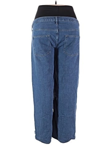 Gap Jeans (view 2)