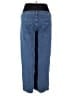 Gap Blue Jeans Size 18R - photo 2