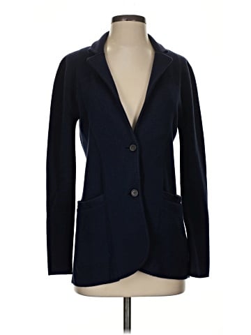 J.Crew Mercantile Cardigan (view 1)