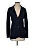 J.Crew Mercantile Blue Cardigan Size XS - photo 1