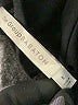 The Group by Babaton Solid Black Turtleneck Sweater Size S - photo 7