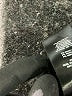 The Group by Babaton Solid Black Turtleneck Sweater Size S - photo 8
