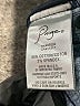 Paige Black Jeans Size 27 waist - photo 8