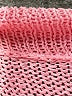 Unbranded Pink Pullover Sweater Size XL - photo 7