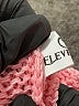 Unbranded Pink Pullover Sweater Size XL - photo 9