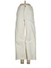 Paige Ivory Khakis Size 25 waist - photo 1