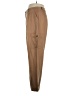 Ann Taylor LOFT Tan Brown Cargo Pants Size 12 - photo 5