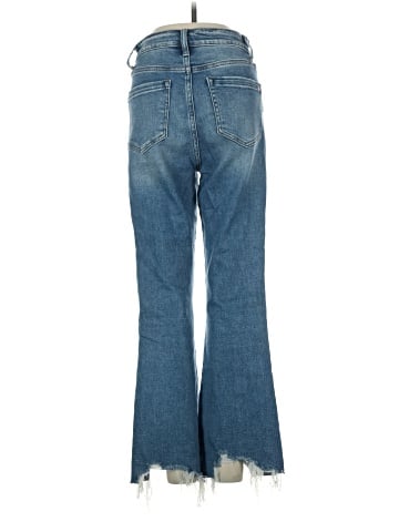 Mica Jeans (view 2)