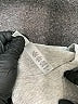 Marla Wynne Gray Bodysuit Size L - photo 4