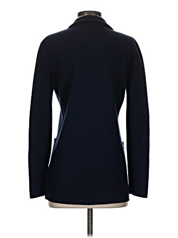 J.Crew Mercantile Cardigan (view 2)