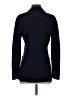 J.Crew Mercantile Blue Cardigan Size XS - photo 2