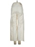 Paige Ivory Khakis Size 25 waist - photo 2