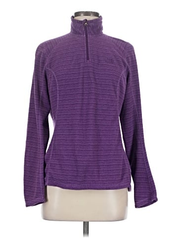 The North Face Pullover Sweater (view 1)