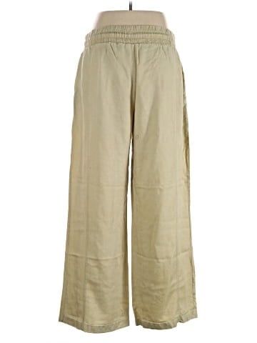 Elle Casual Pants (view 2)