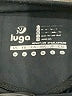 iuga Black Active Pants Size M - photo 7