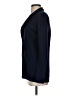 J.Crew Mercantile Blue Cardigan Size XS - photo 5