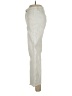 Paige Ivory Khakis Size 25 waist - photo 5
